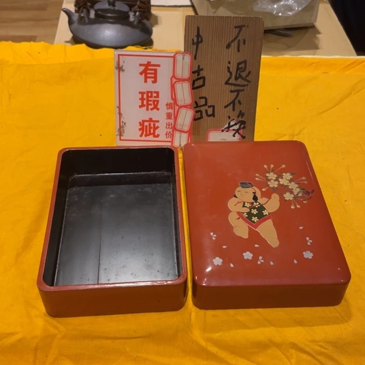 瓷片工艺美术品陶瓷艺术