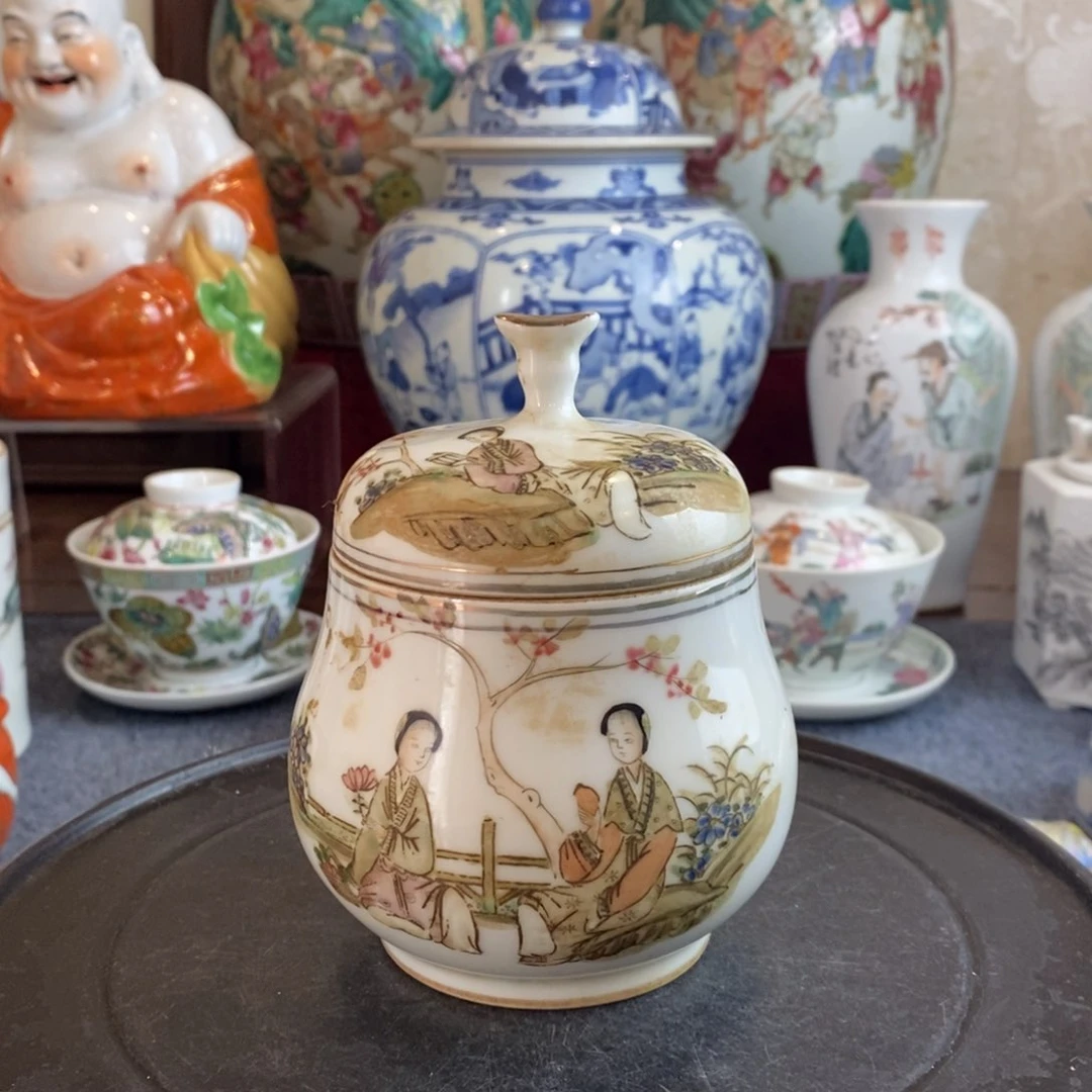 精品品牌系列产品