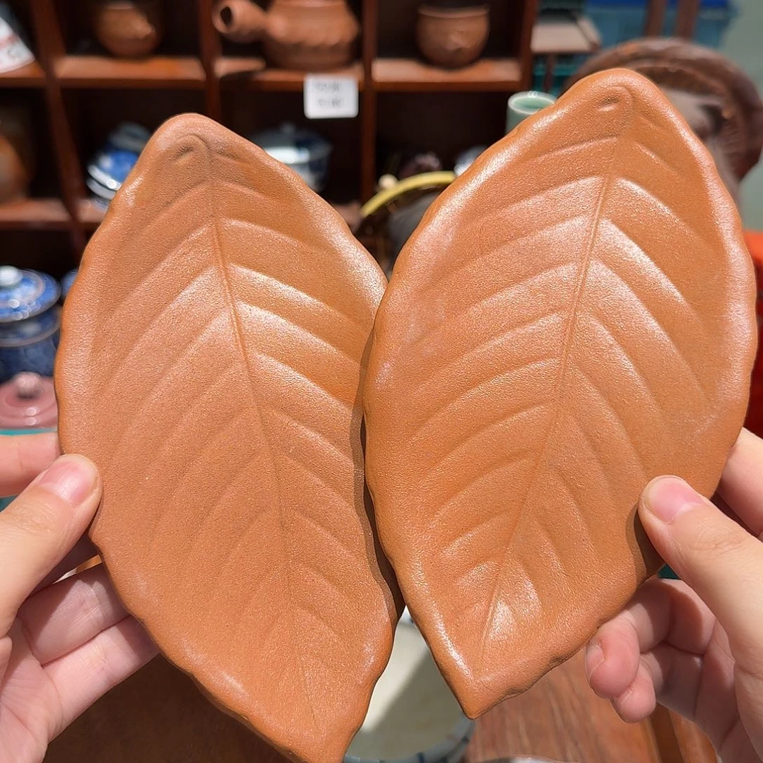 瓷片五十包邮 非全新