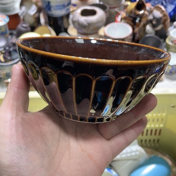 瓷片你是个好朋友一起去旅行