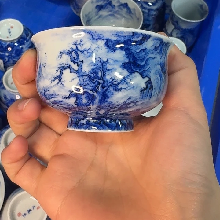杯瓷器瓷器瓷器瓷器