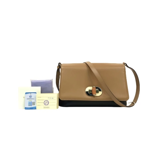 95新/包包/宝格丽/250417EL0015