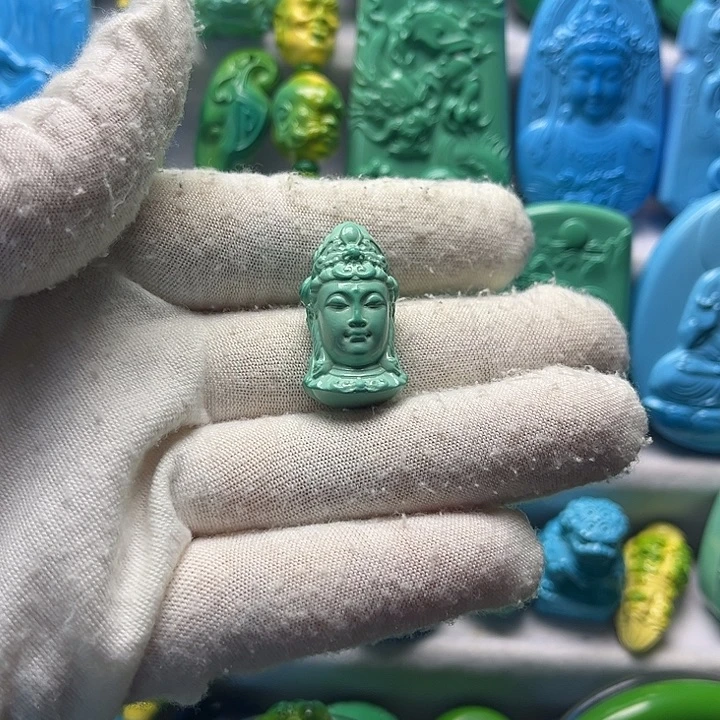 石材湖北十堰开播福利