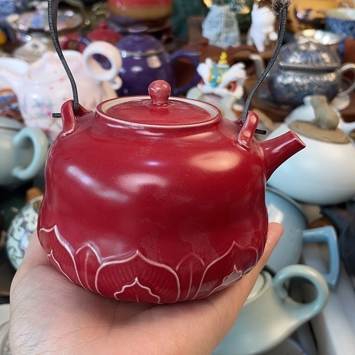 茶具套装特价包邮