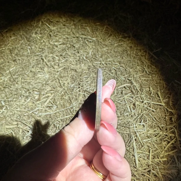 家居饰品 QB041 流水摆件