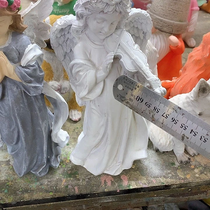 孤品清仓特价孤品清仓特价