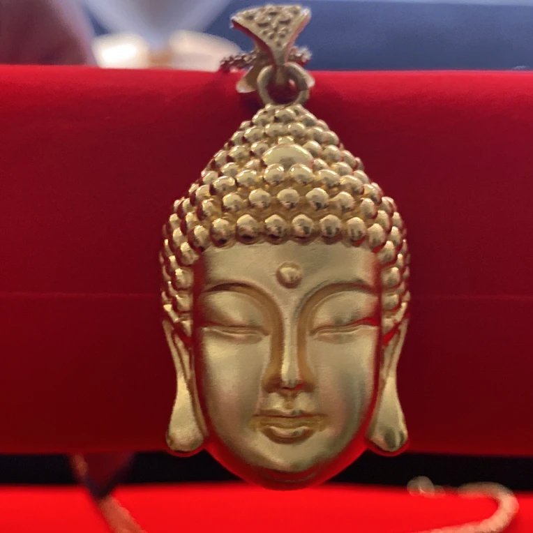 zls0107首饰百搭水贝