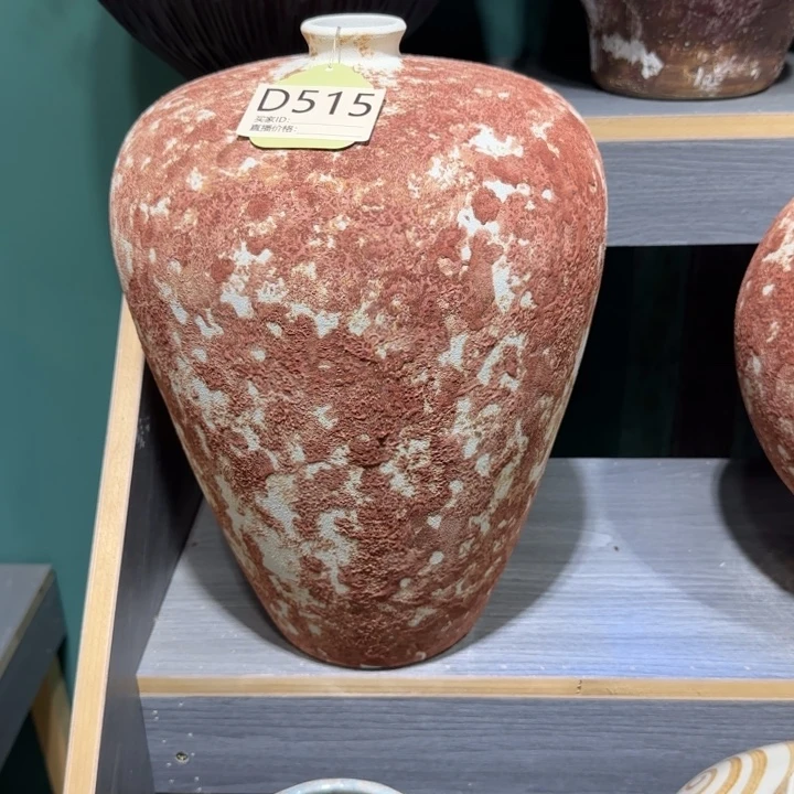 景德镇陶瓷艺术品