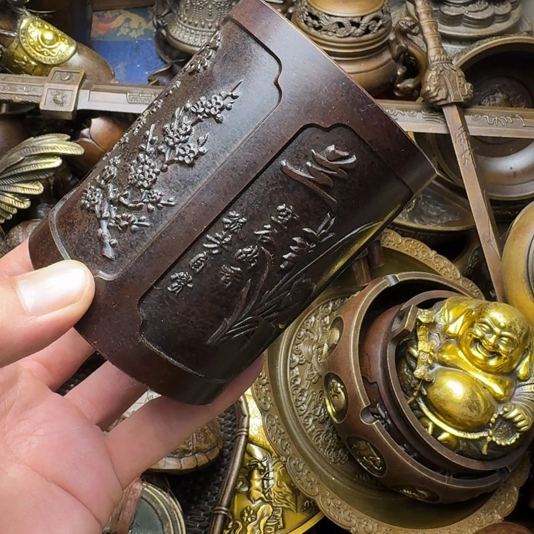 点击链接下单即可