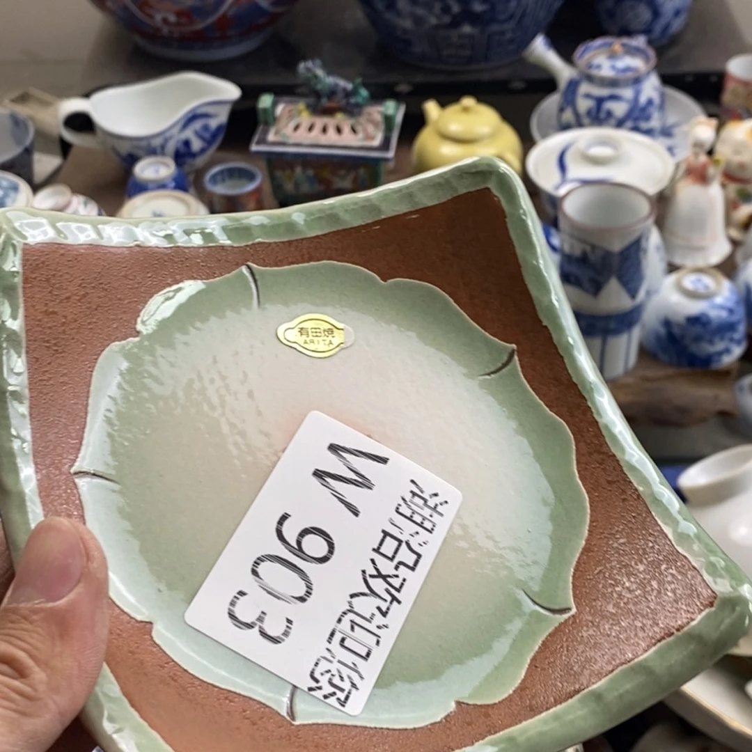 瓷器的一个人的时候我也?*一