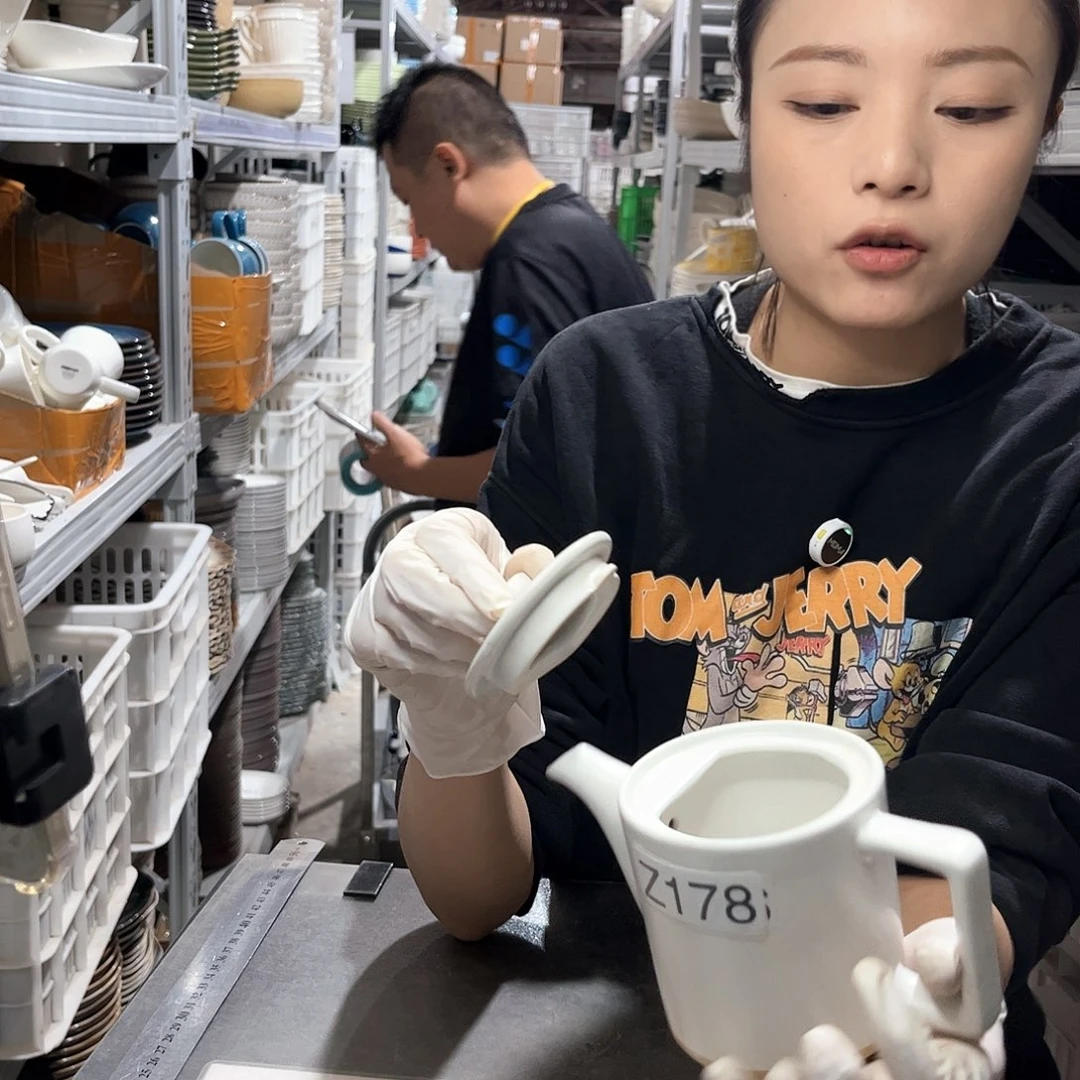 瓷片178                  1个