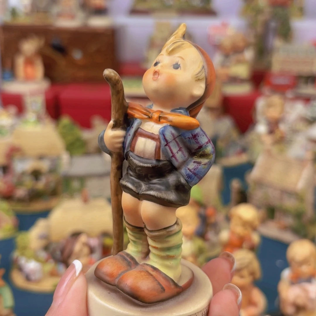 瓷片瓷瓷瓷瓷瓷瓷哦瓷瓷