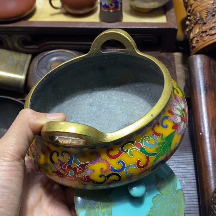 陶瓷艺术陶瓷艺术陶瓷艺术紫砂