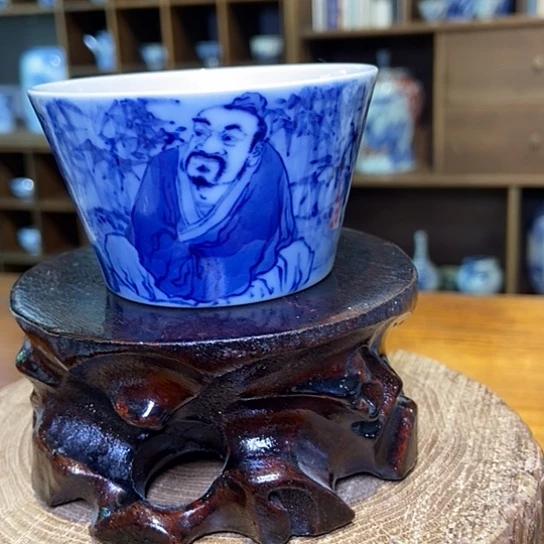 杯放漏福利人物杯杯杯