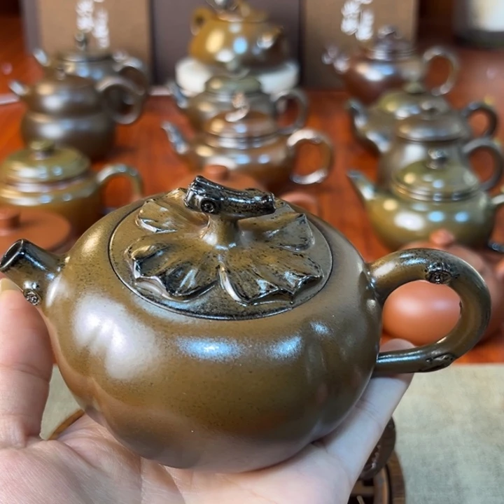 胡***！纯手工制作直播间福利！