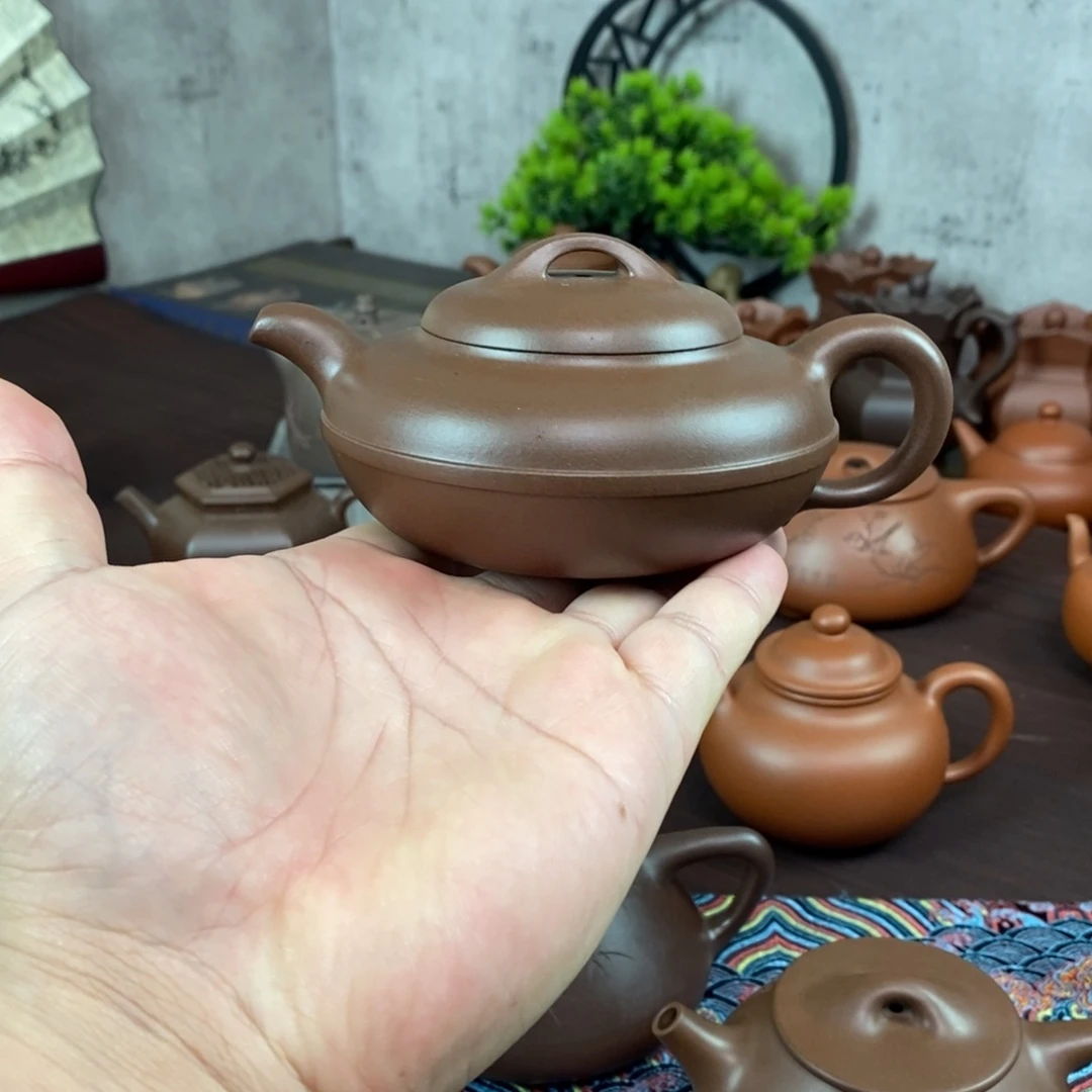 茶壶紫砂888888888888