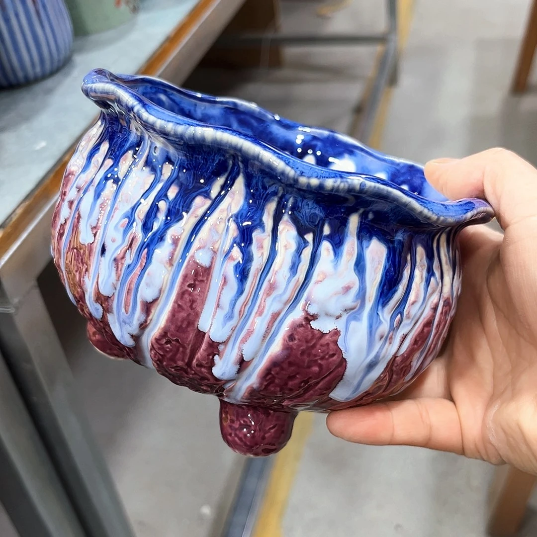 花盆花盆花盆花盆花盆花盆花盆
