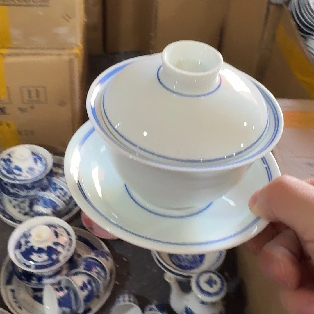 景德镇陶瓷888888888889988888