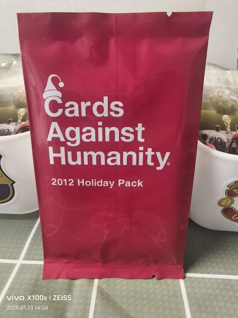 福利小红包！hit多多！