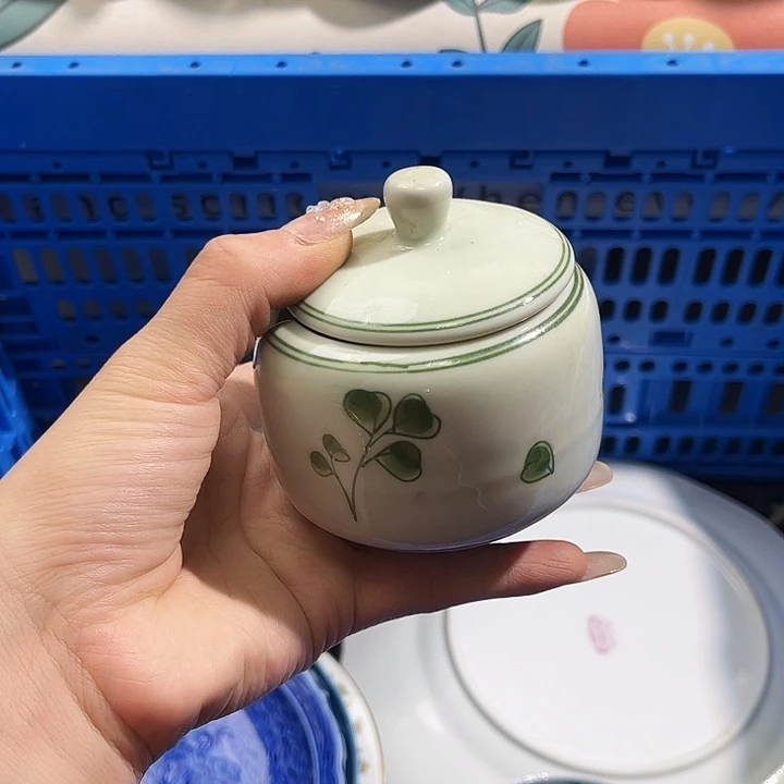 瓷片＠***提爱淘666888888