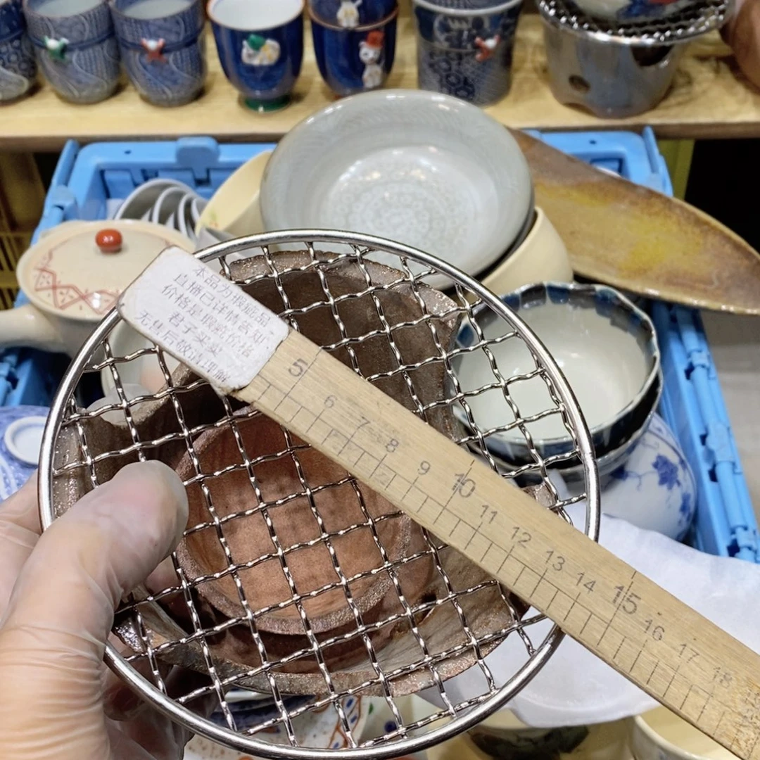 *****瓷片哈哈哈哈哈哈哈哈哈