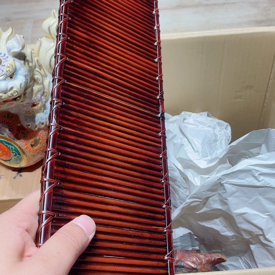 幸***草中古物品，谨慎参拍