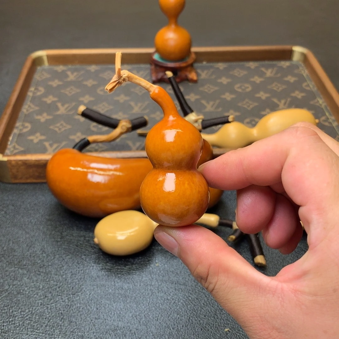 ****。天然的天然确实是