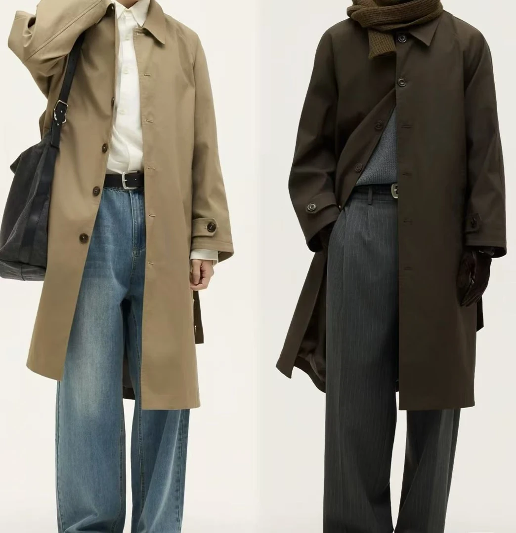 XZ-A18511-新款时尚百搭简约刺绣宽松短袖