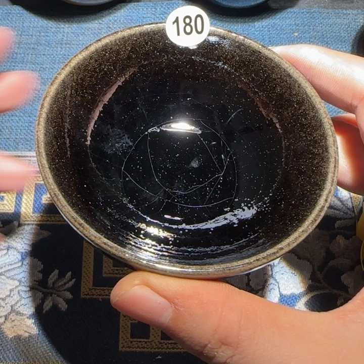 茶盏15米包邮，15米包邮
