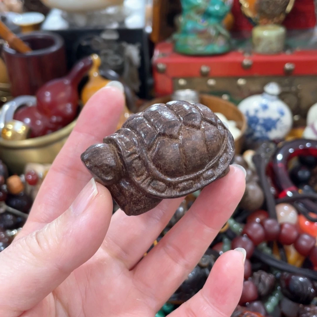 吊坠宫廷影视老旧工艺摆件