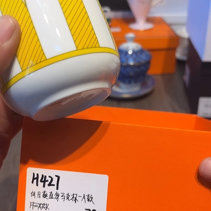 现代哈哈哈哈哈哈哈哈哈哈哈