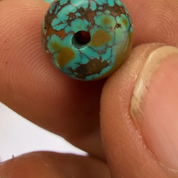 花岗石铁合金主布