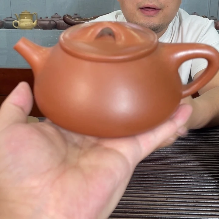 用***4茶壶紫砂哈哈哈哈这两大游戏太