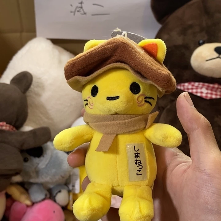 特****毛绒11111111111117