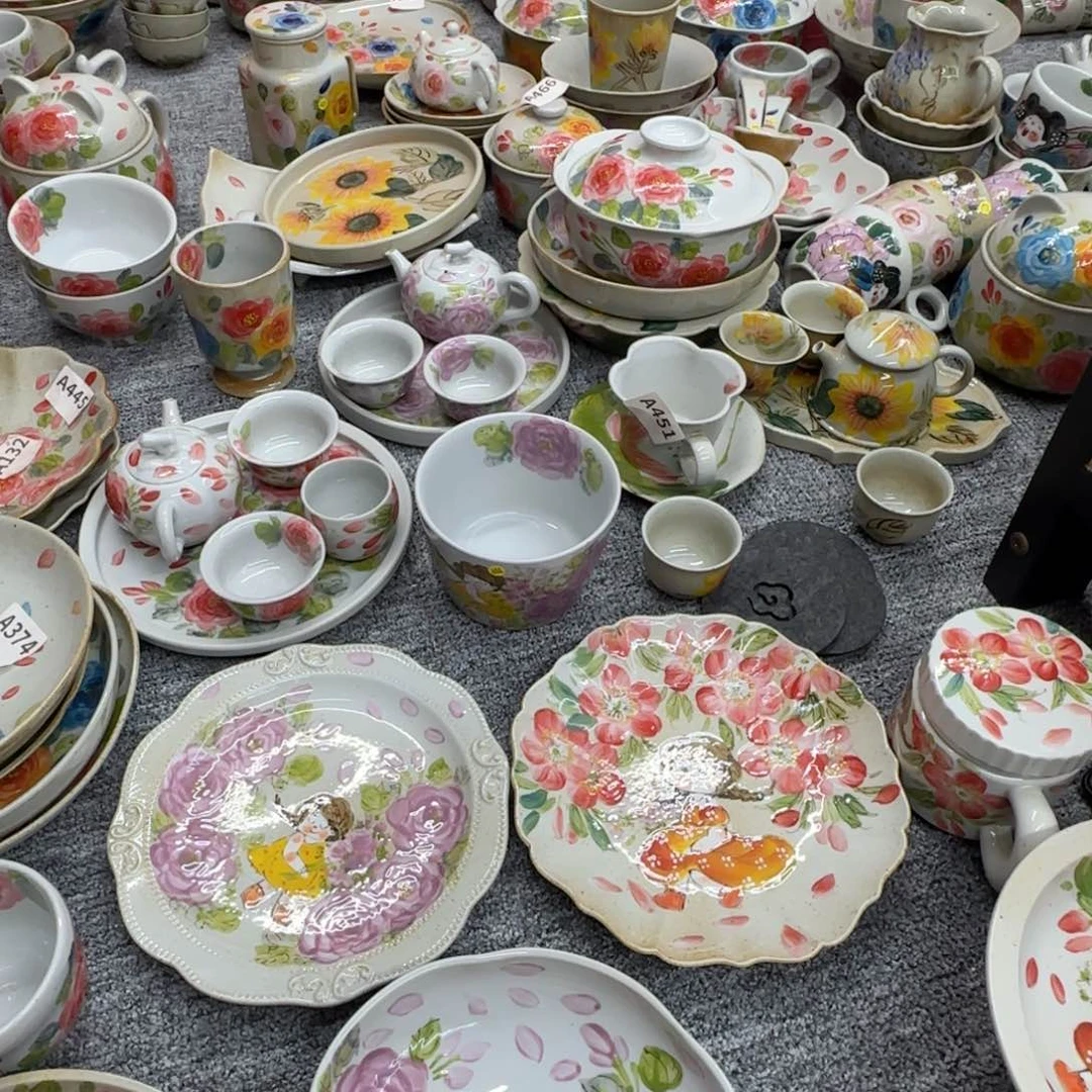 小***飛陶瓷陶瓷陶瓷陶瓷