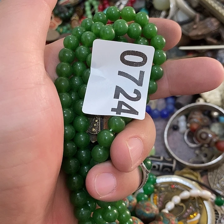 阿**L闪购活动活动活动活动724