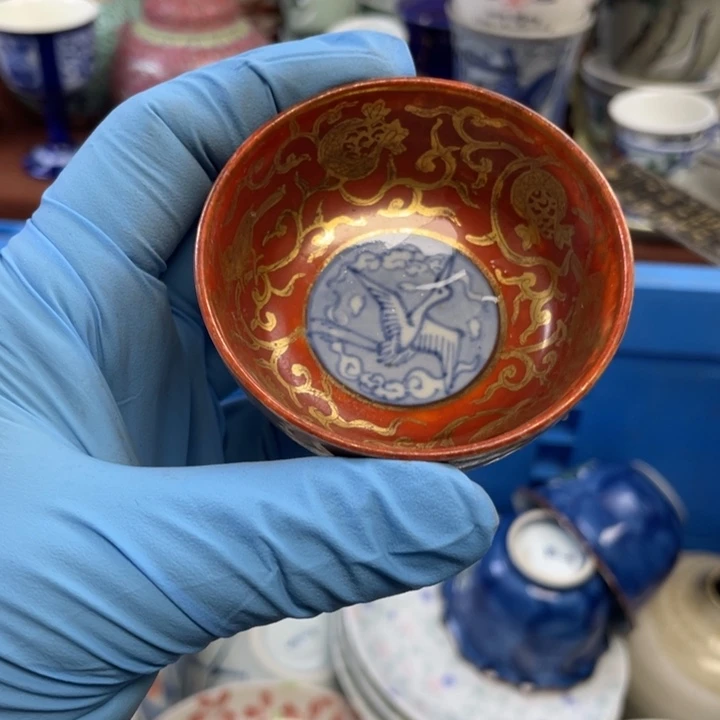 陶莱瓷购购购购购购