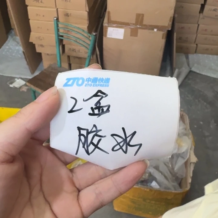 好喜欢看肖若眉在电视台看肖春心了