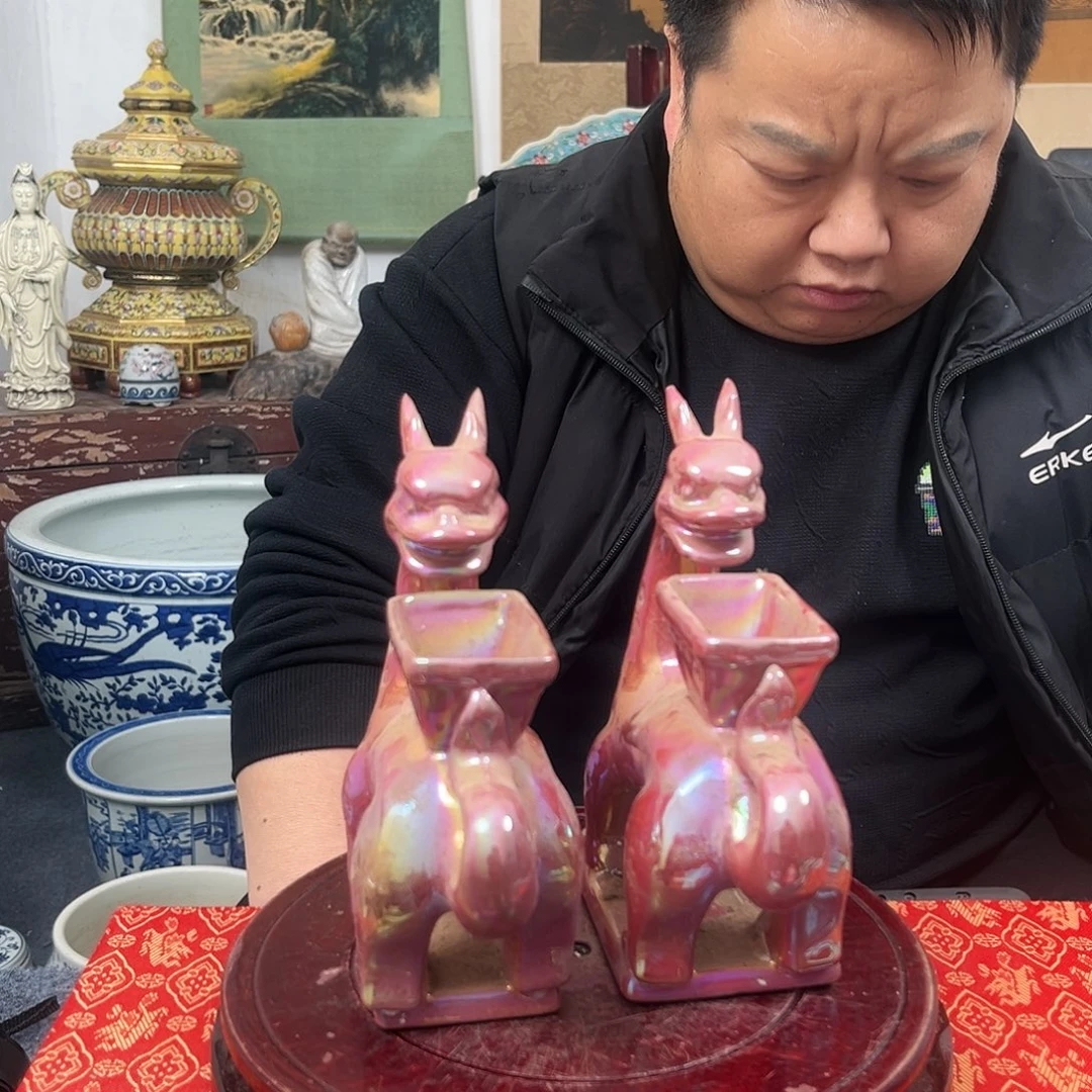 其他陶景德镇陶瓷99999