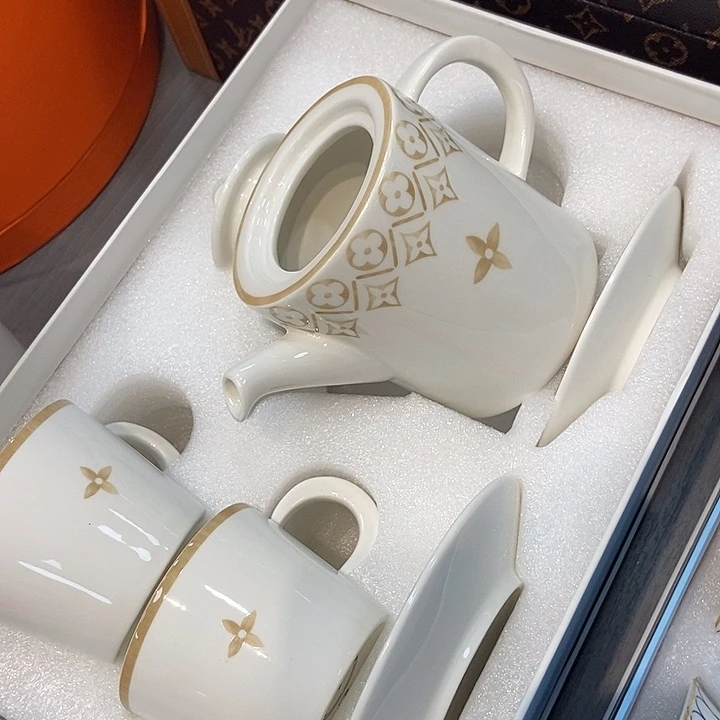 瓷片餐具餐具餐具