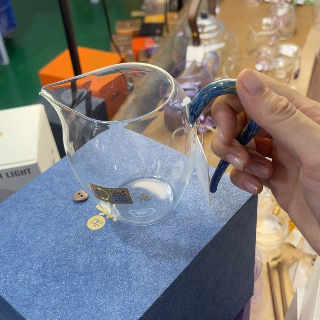 禾器茶器总仓正品