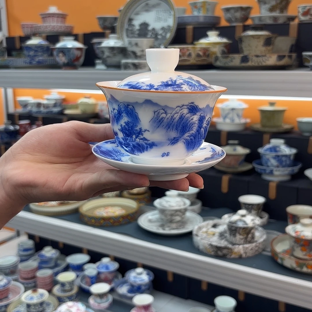 纯纯粹粹是因为你是