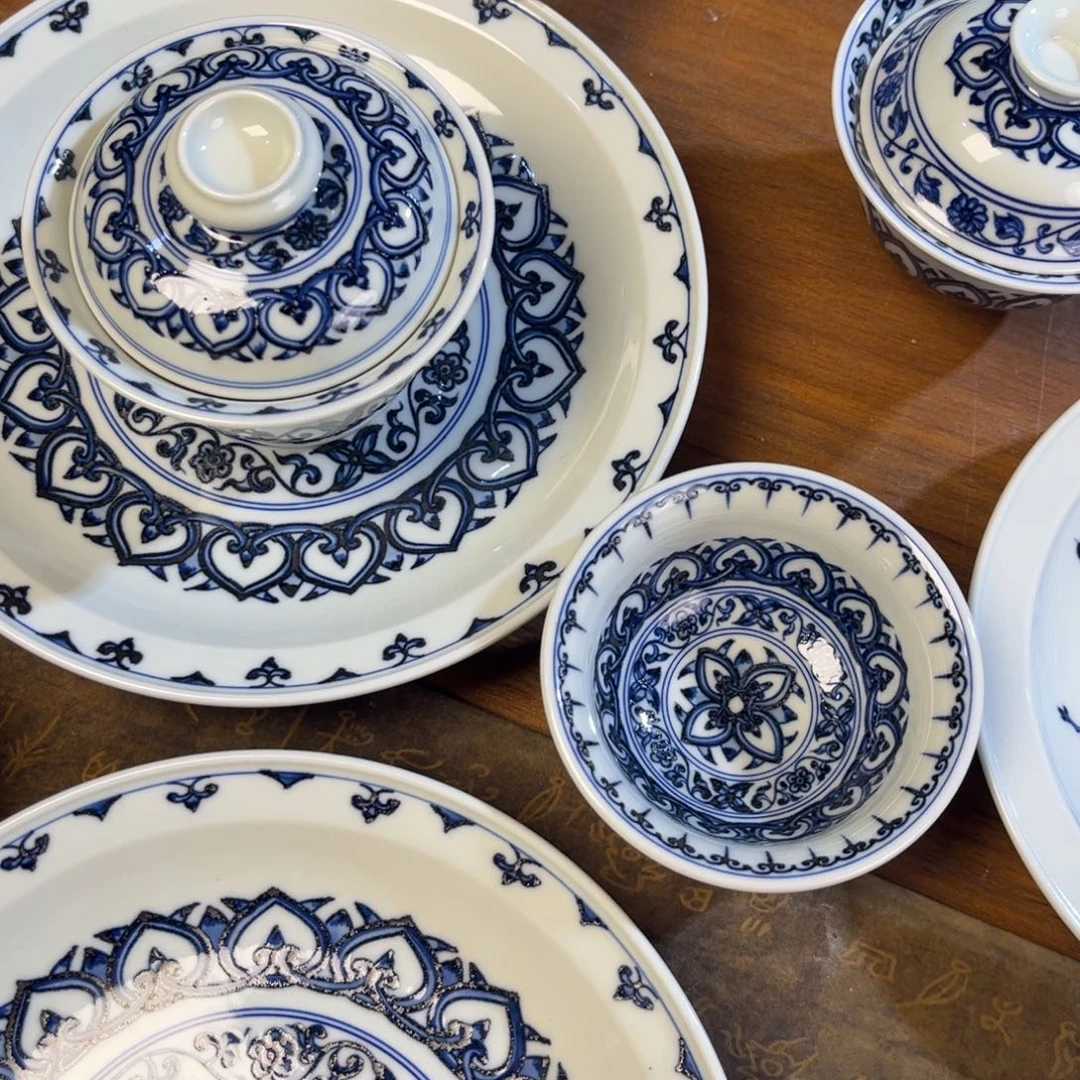 蒋***人段泥宝相差价差价微瑕