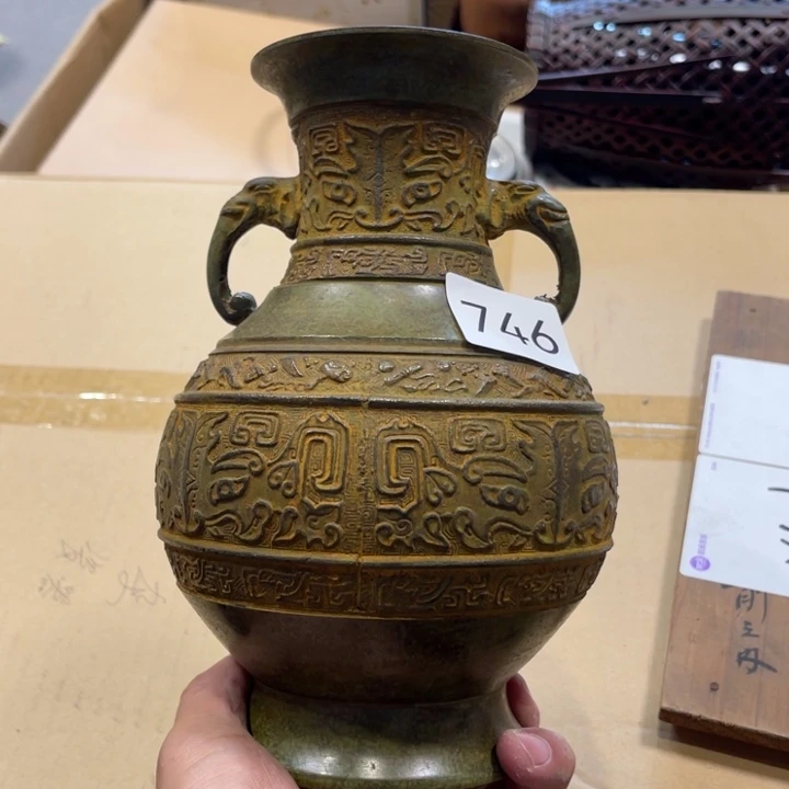 中古物品默认微瑕NO退NO换