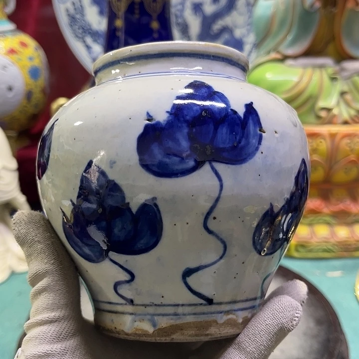 盖碗摆件摆件摆件摆件