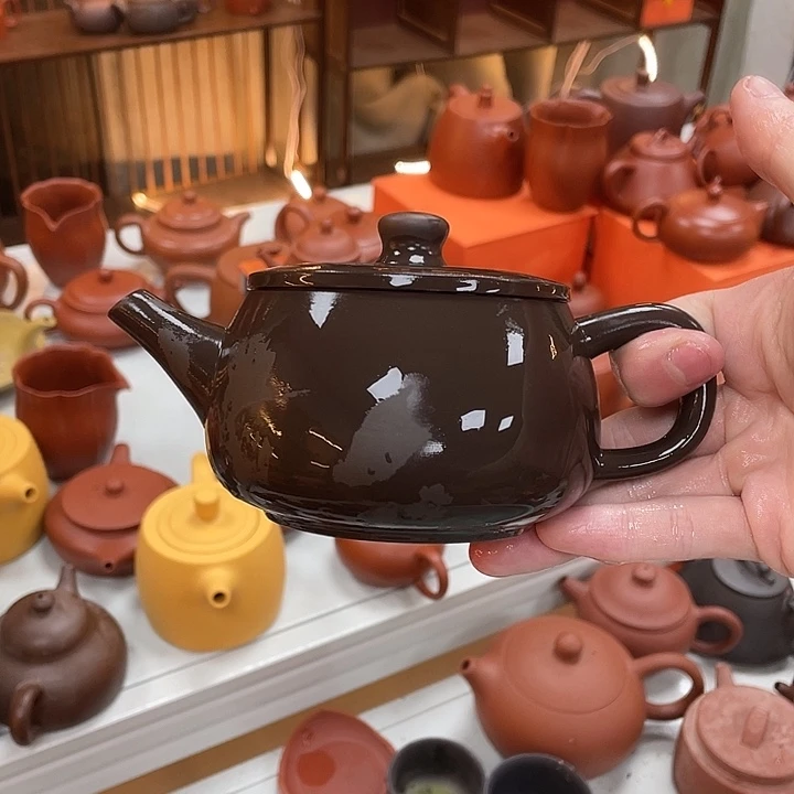 紫砂茶壶哈哈哈哈哈哈哈哈哈哈