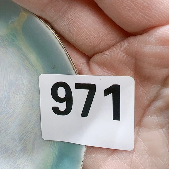 瓷片琬*Chocoholic Ocgocgyovyovyov