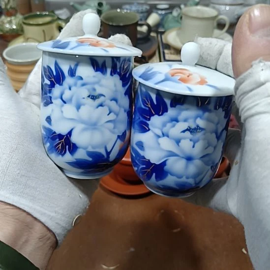瓷片清仓甩货1111111啊阿