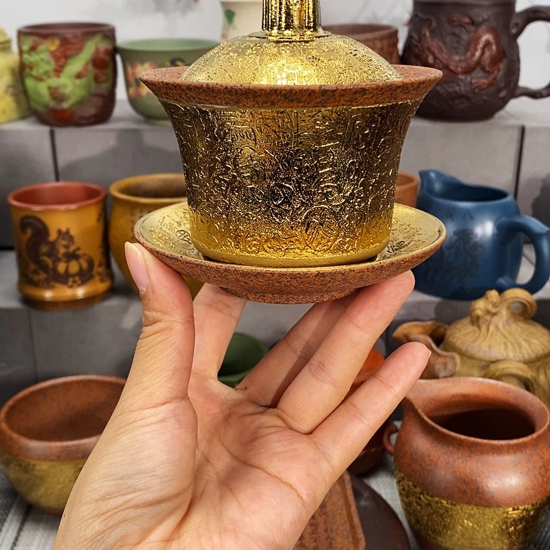 茶壶紫砂紫砂紫砂