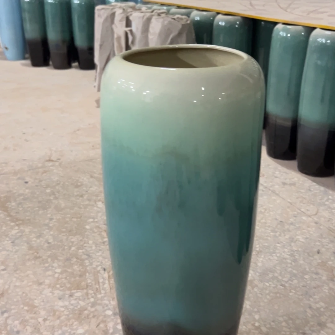 高度60口16无孔瑕疵